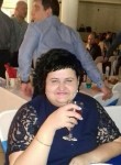 Лена - Барнаул