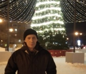 Mikhail, 51, Zhukovskiy