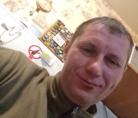 Михалыч, 45 лет, Нижний Новгород