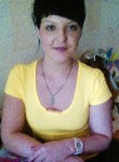 Кристина, 32 года, Нягань