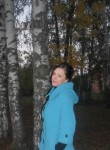 Ирина, 35 лет, Кинешма