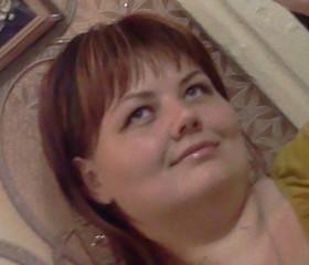 Наталя, 39 лет, Полтава