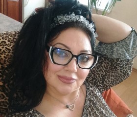 Olga, 51, Vladivostok