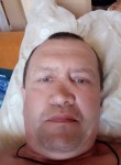 Анатолий, 48 лет, Омск