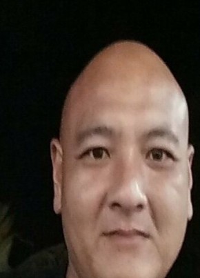 Chee Kian, 46, Malaysia, Kulim