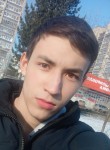 Дмитрий, 19 лет, Южно-Сахалинск