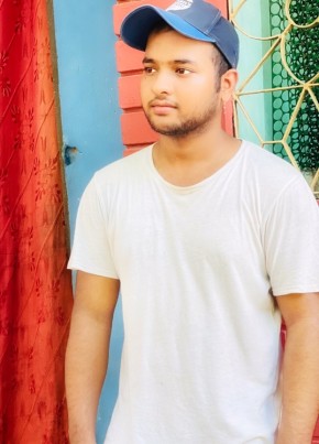 Razim, 24, বাংলাদেশ, জয়পুরহাট জেলা