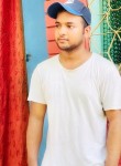 Razim, 23 года, জয়পুরহাট জেলা