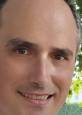 Filipe, 43, Portugal, Vilar de Andorinho