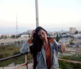 delia 🦋✨️🫶, 18, Washington D.C.