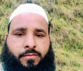 Zaheer Abbas, 38 лет, راولپنڈی