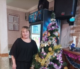 Olga, 43, Saratov
