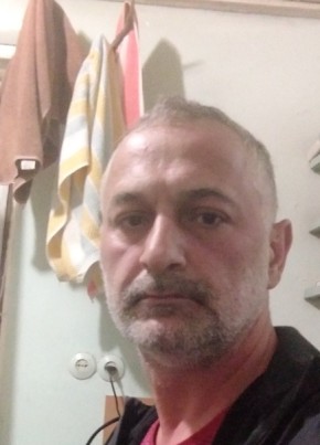 Амир, 44, Azərbaycan Respublikası, Şirvan