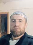 Руслан Лайлиев, 32 года, Сочи