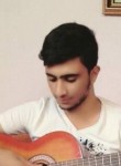 Abdullah, 24 года, Tatvan