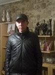 Андрей, 32 года