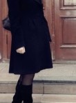 Анастасия, 23 года