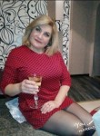 Татьяна, 56 лет, Маладзечна