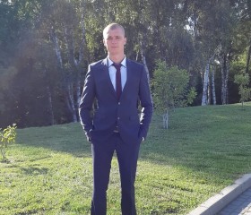 Aleksandr, 35 лет, Рівне
