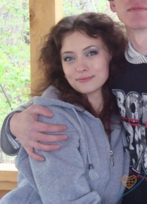 Апсара, 35, Россия, Хабаровск