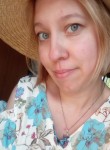 Eseniya, 30, Rostov-na-Donu