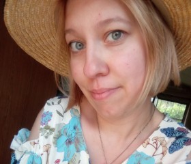 Eseniya, 30, Rostov-na-Donu