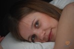Olga, 36 - Just Me Photography 9