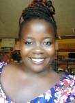 Alandre, 33 года, Kampala