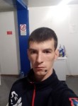 Николай Зорков, 26 лет, Нижнеудинск