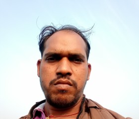 Indrajeet singh, 34 года, Raipur (Chhattisgarh)