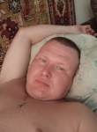 Василий - Саратов