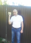 юрий, 52 года, Липецк