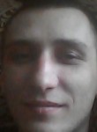 Антон, 34 года, Уссурийск