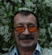 Александр