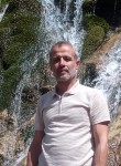 Ali, 47 лет, Niğde