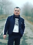 Сергей, 35 лет, Запоріжжя