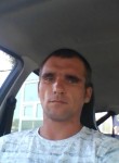 Павел, 36 лет, Оренбург