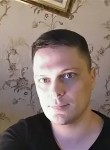 Aleksandr, 39, Moscow