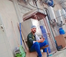 محمد, 26, Ras al-Khaimah