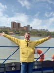 Арнольд, 46 лет, Новосибирск