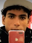 خرطوش, 22, Cairo