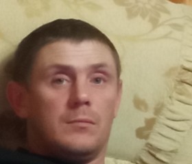 Анатолий, 32 года, Тюмень