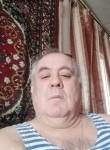 Василий, 67 лет, Краснодар