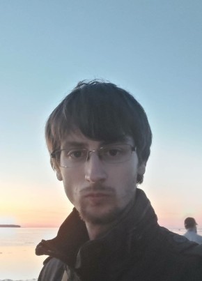 Владимир , 30, Eesti Vabariik, Tallinn