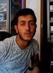 Hüseyin, 23 года, Edirne