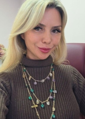 Галина из Твери 37 лет