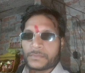 Ravindra Kumar, 38 лет, Patna