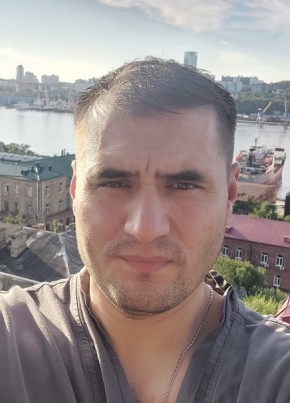 Алексей