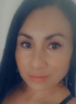 Lady, 33 года, Medellín