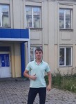 Alexander, 29 лет, Красноярск